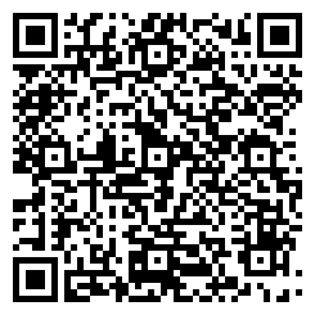 QR code 52287173600000