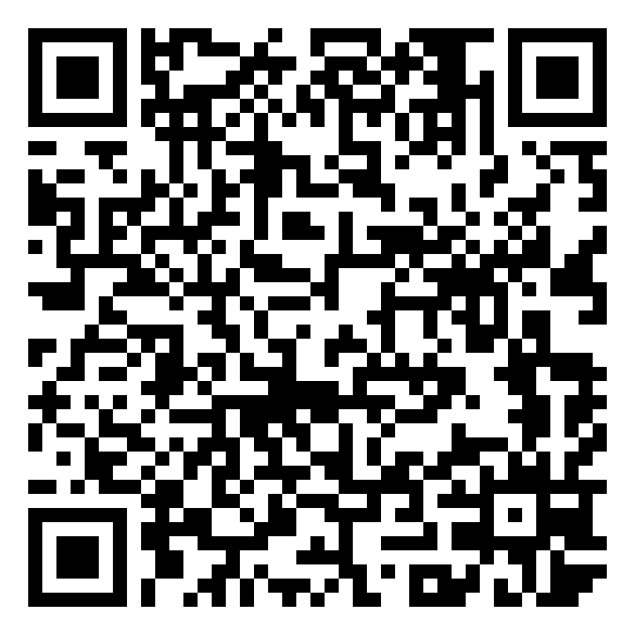 QR code 38966897200000