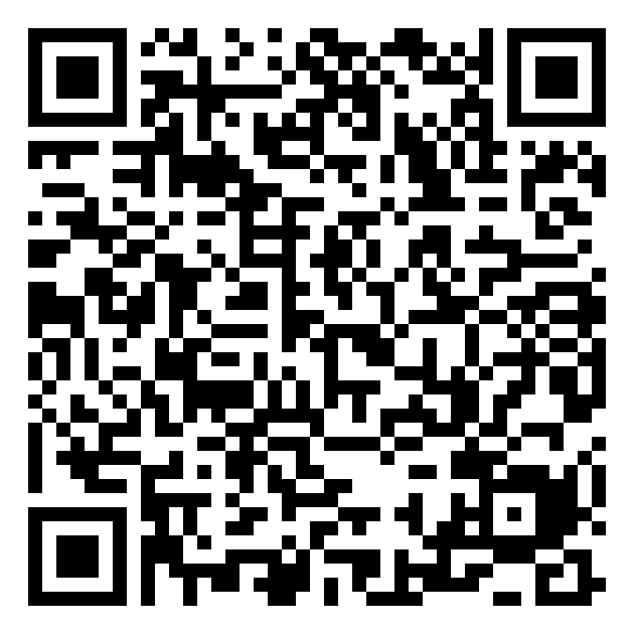 QR code 52070983600000