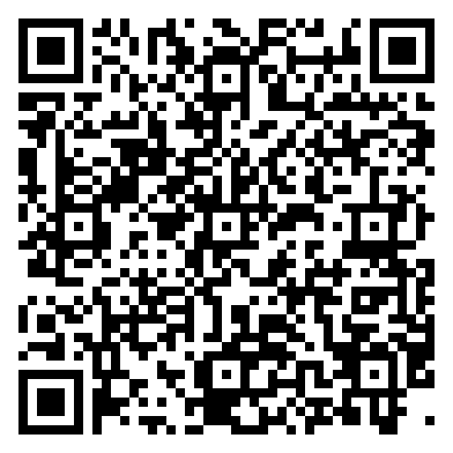 QR code 02188716500000