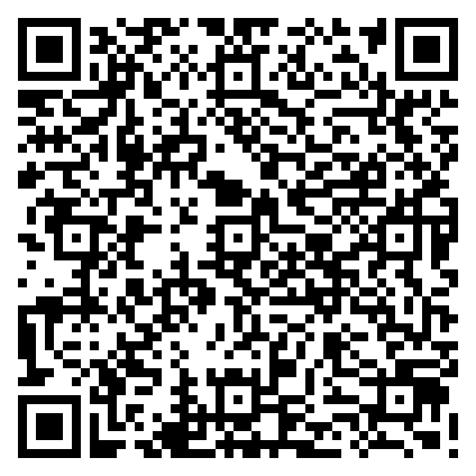 QR code 38943438100000