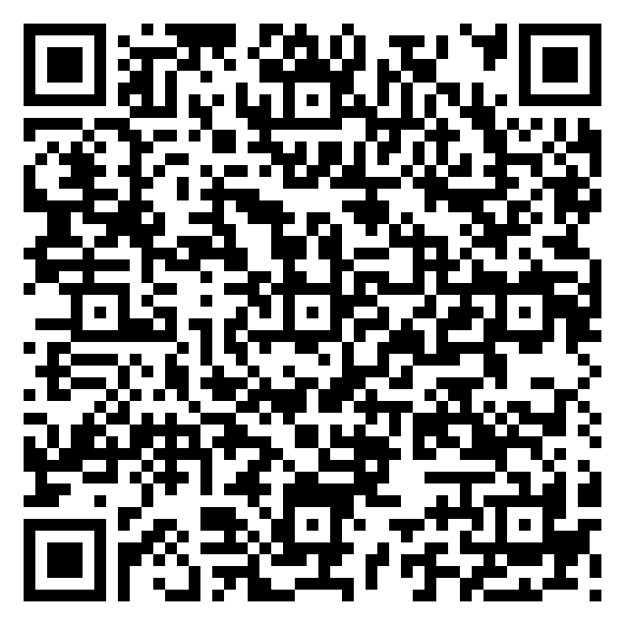 QR code 38696149900000