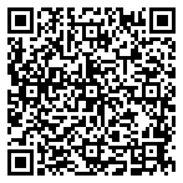 QR code 06001516000000