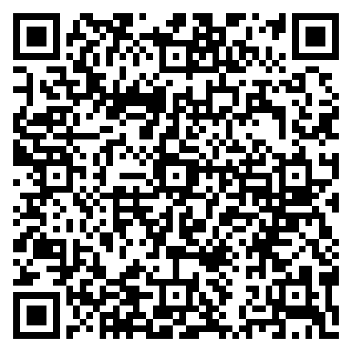 Kalter Nieruchomości Projekt 11 QR code QR code 36385955700000