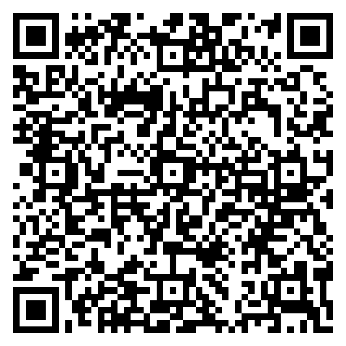 QR code 38094000700000