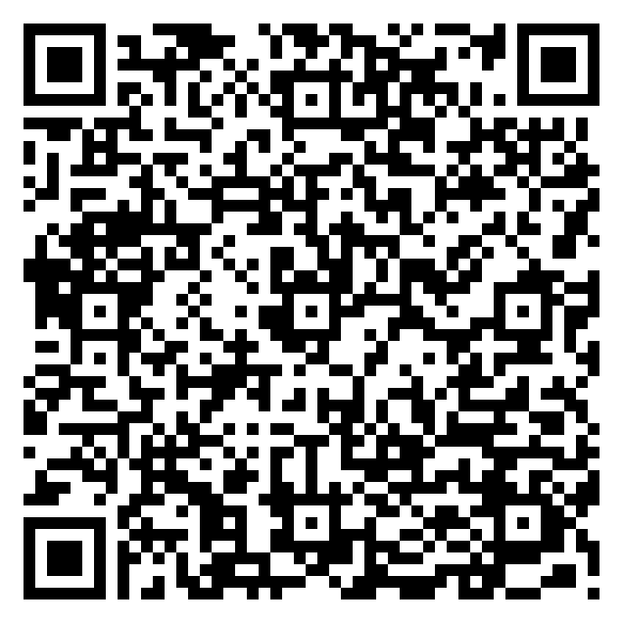 QR code 38887229700000