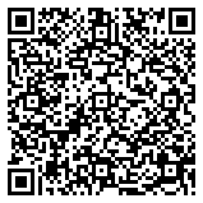 QR code 38887125700000