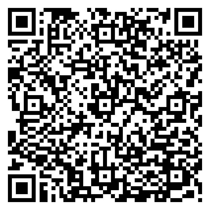 QR code 54198615000000