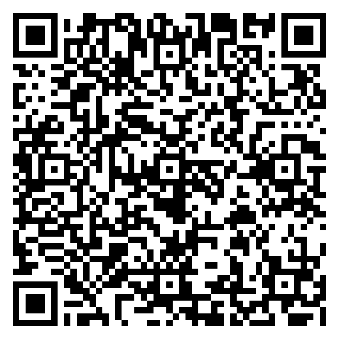 QR code 36981896700000