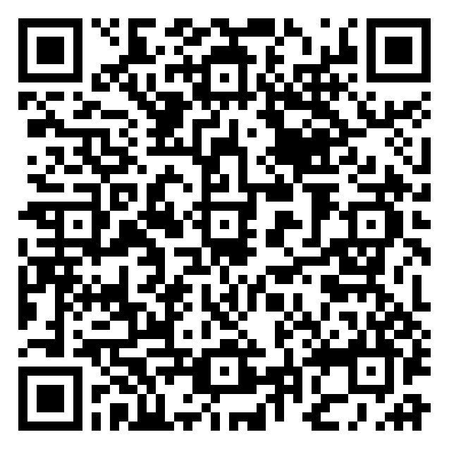 QR code 13089882000000