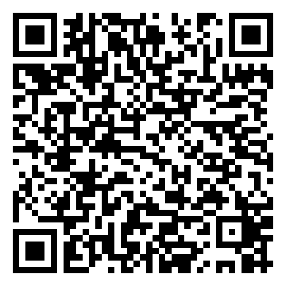 QR code 38596311900000