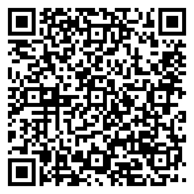 QR code 25161134400000