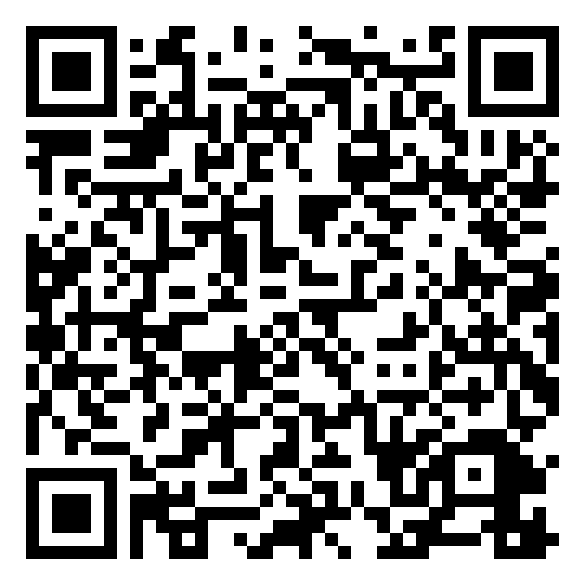 QR code 61139670000000