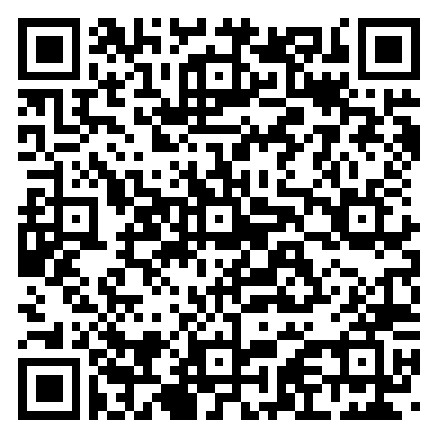 KALTTECHNIKA KAMIL ZAWITOWSKI QR code QR code 08042408300000