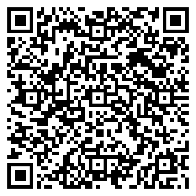 QR code 38309987500000