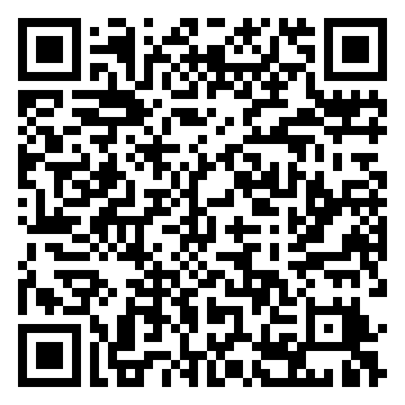QR code 97044519400000