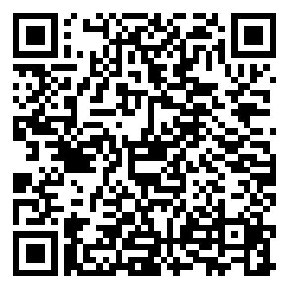 QR code 54157715000000