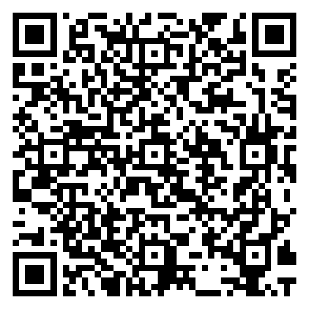 KALUNA Katarzyna Deptuła QR code QR code 52441742100000