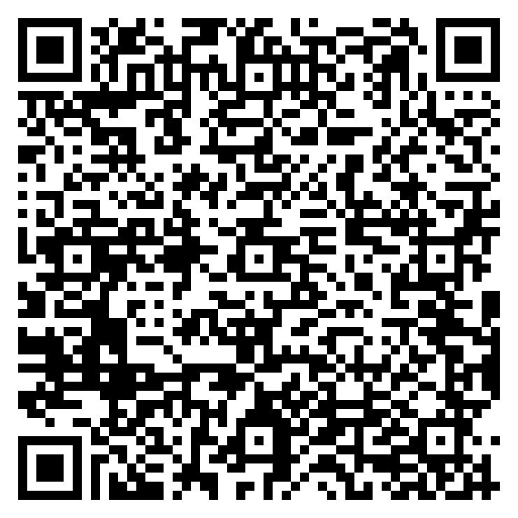 QR code 14075605700000