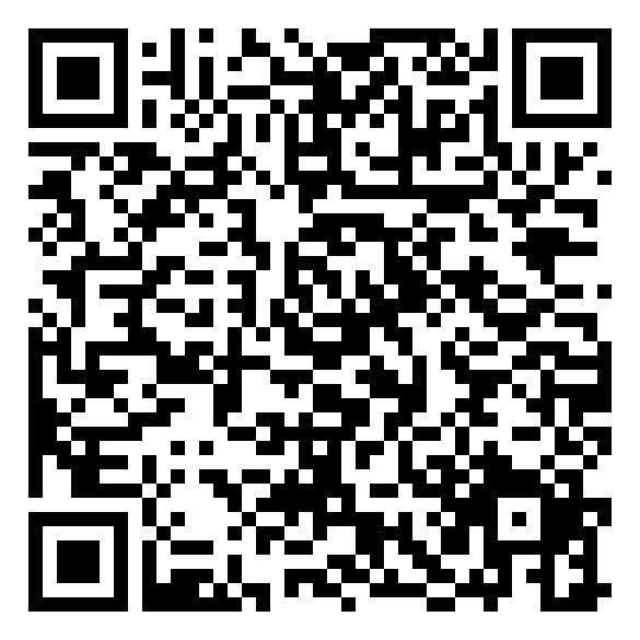 QR code 27317817200000