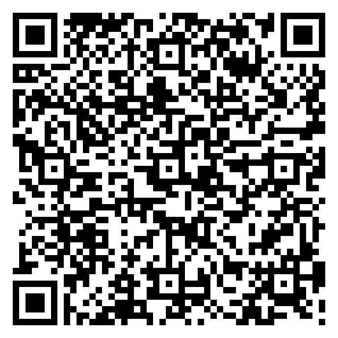 QR code 89067981500000