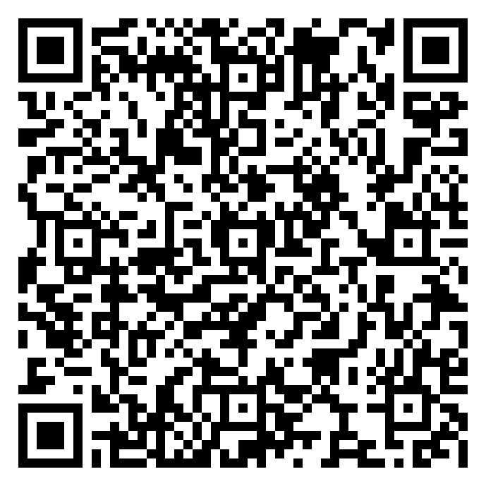 QR code 24059206100000