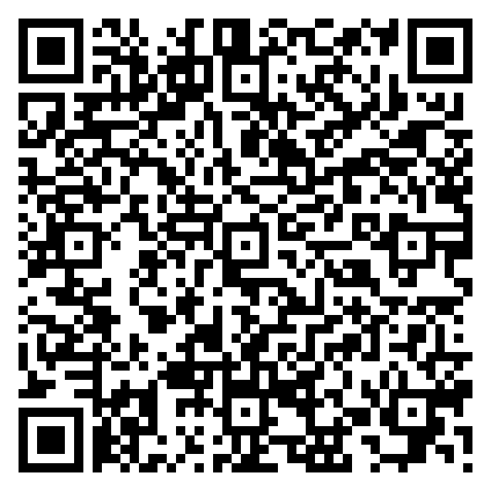 QR code 27758470400000