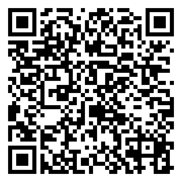 QR code 93261493000000