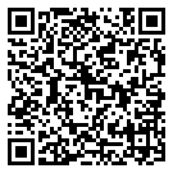 KAŁUŻA EUGENIUSZ QR code QR code 23048767900000
