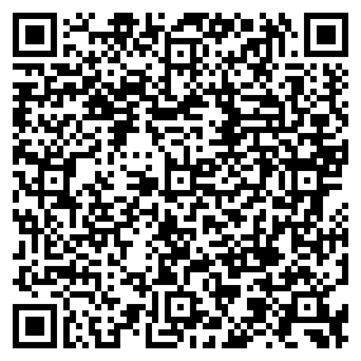 QR code 53234379700000