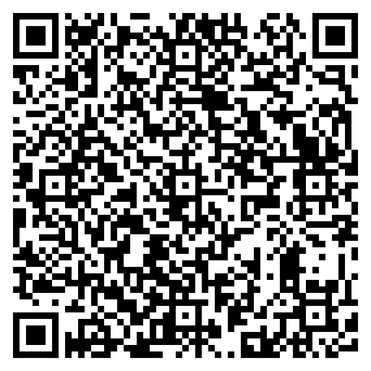 QR code 15206706400000