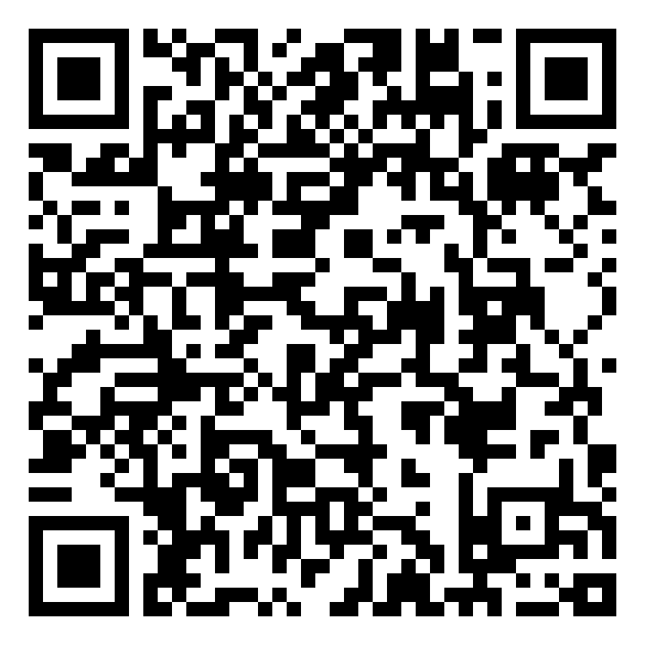 QR code 27387604800000