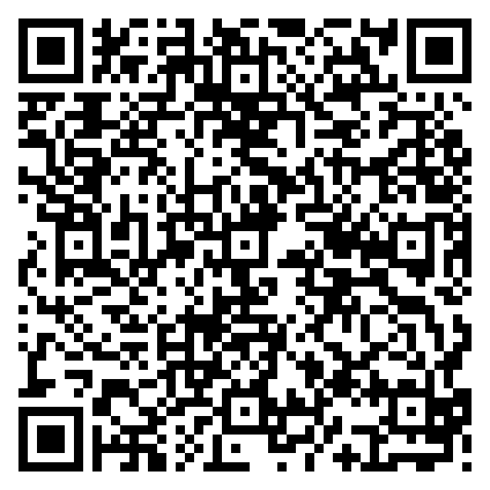 QR code 52153823600000