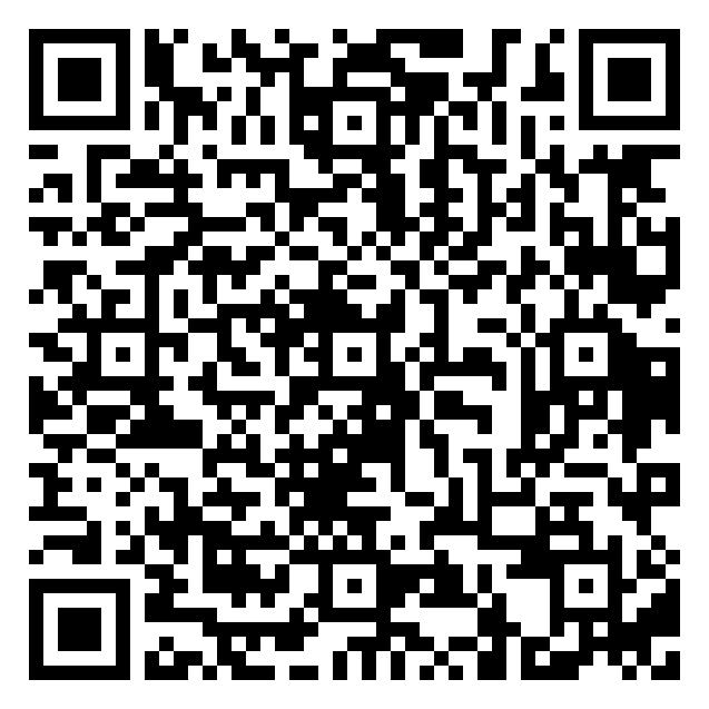 Kalużny Stanisław, BENA-POL QR code QR code 00000000000000