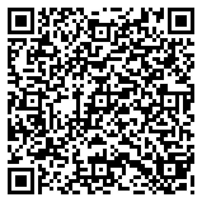 QR code 00573175400000