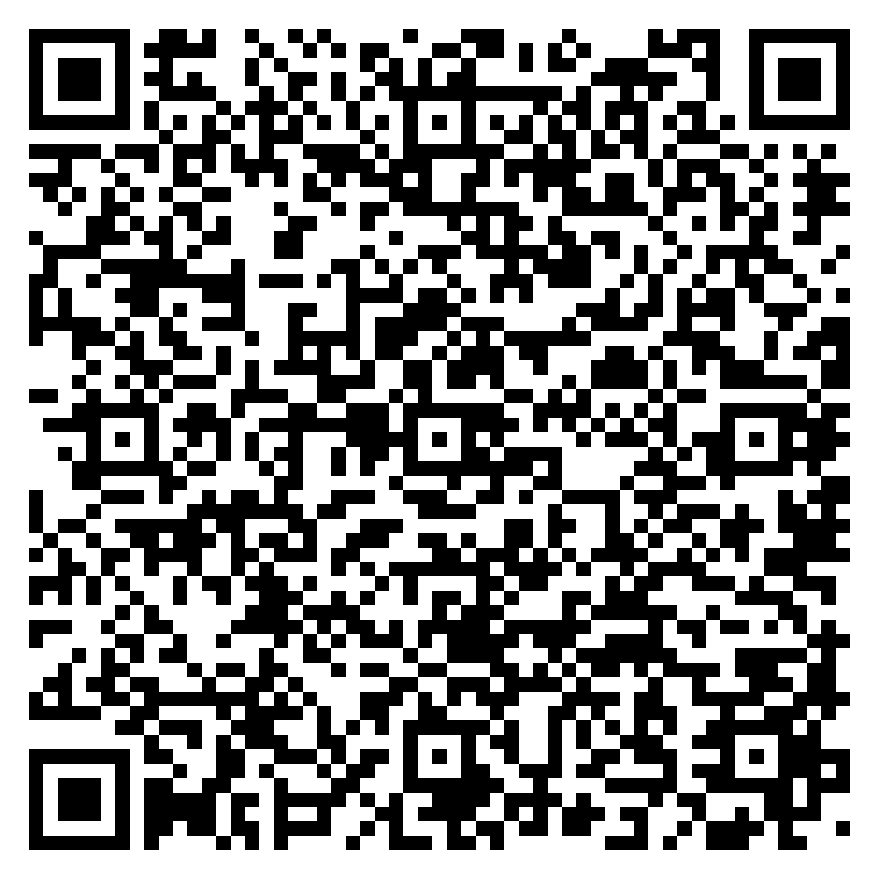 QR code 52659522700000
