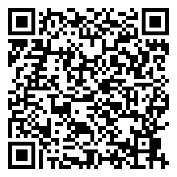QR code 00000000000000