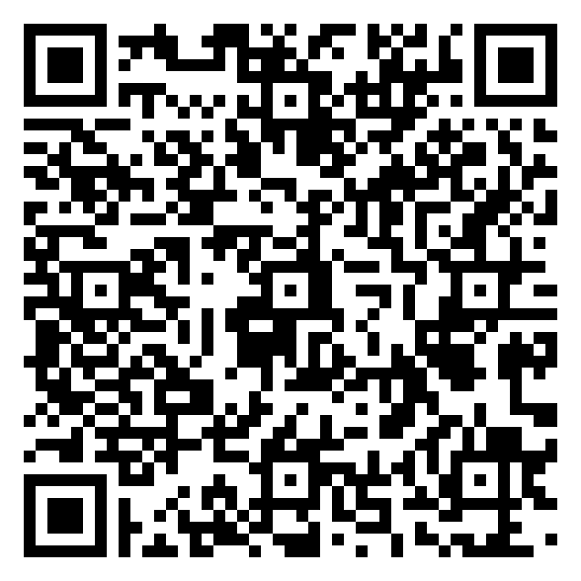 QR code 38272659000000