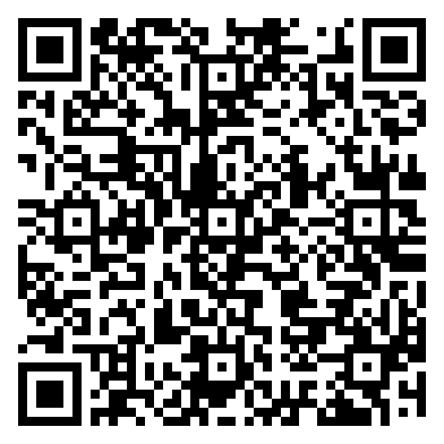 QR code 14693971200000