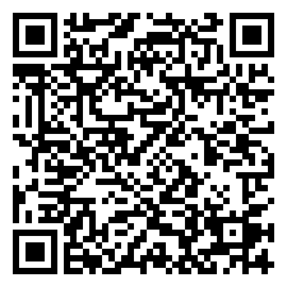 QR code 36081618000000