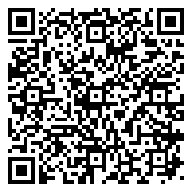 QR code 52889217100000