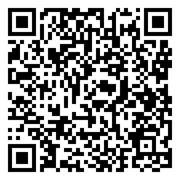 QR code 08028211100000