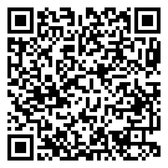 QR code 54315267200000