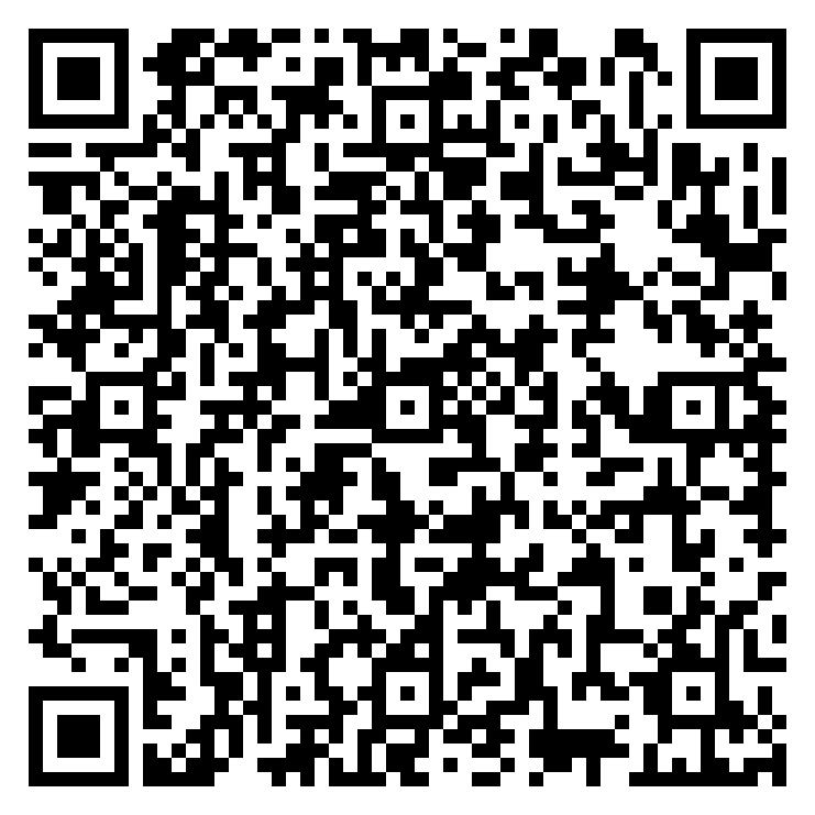 QR code 38942697300000