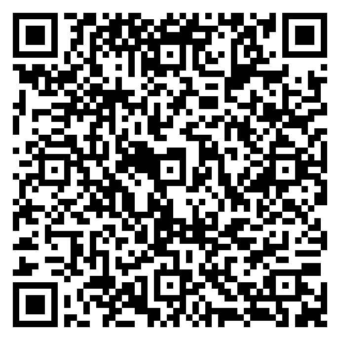 QR code 18024766600000