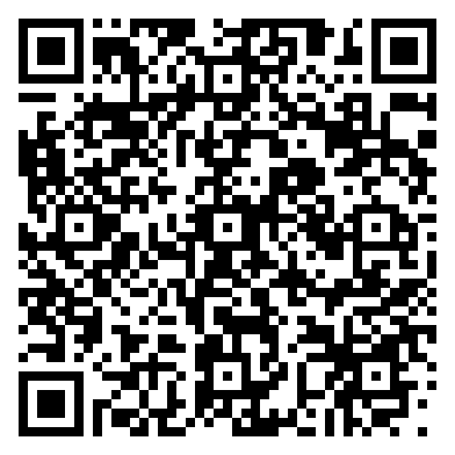 QR code 38616163000000