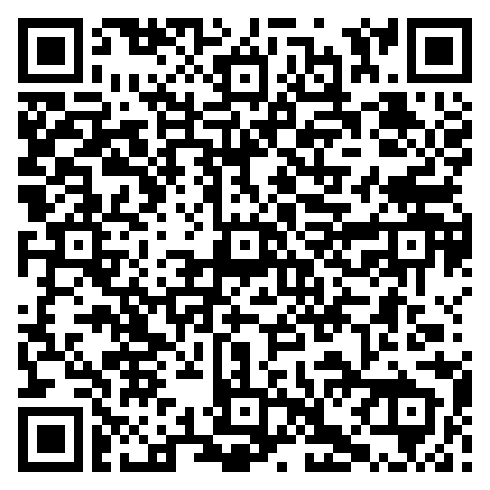 QR code 52464536900000