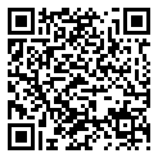 QR code 14065336300000