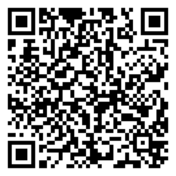 QR code 36583753100000