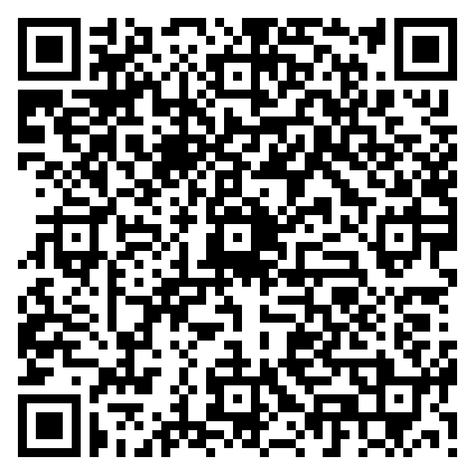QR code 36992635500000